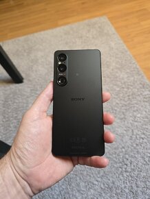 Sony Xperia 1 VI - 3