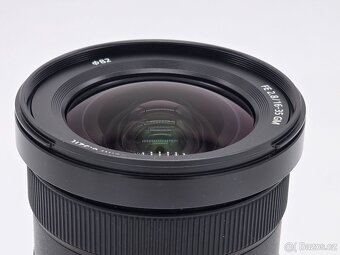 Sony 16-35mm f2,8 GM TOP STAV - 3