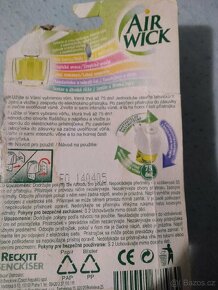 Air Wick - 3