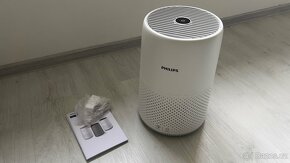 Čistička vzduchu Philips AC0819/10 Series 800 - 3