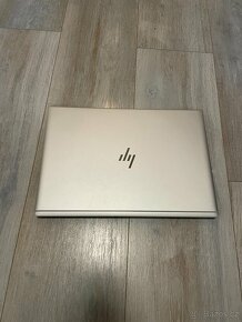 HP EliteBook 1040 G4 - 3