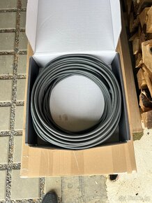 Starlink 45m kabel - 3