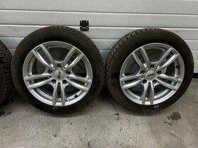 5x120 r16 - 3