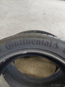 285/45 R22 - 325/40 R22 - 3