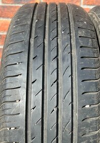 Letní pneumatiky 195/60 R16 89V Nexen (4219) - 3