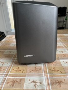 Lenovo IdeaCentre 610S-02ISH - 3