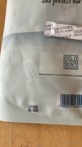 Oslo skin kolagen na 4 mesice - 3