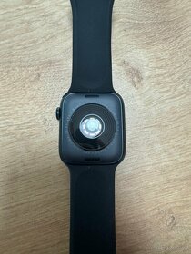 Apple Watch SE 2023 44mm Celluar - 3