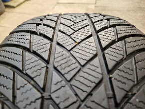 225/60 r17 zimni pneumatiky 225/60/17 225 60 17 pneu R17 - 3