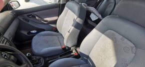 Seat Leon 1m 1.9tdi - 3