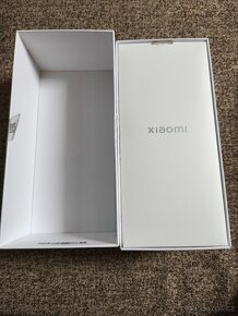 Xiaomi 13t - 3