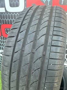 205/50 R17 - TOP LETNÍ SADA PNEU - 3