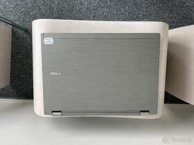 Dell Latitude E6410 - 3