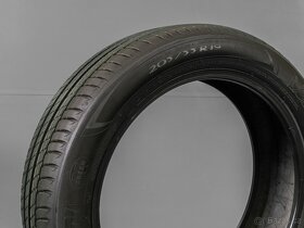 MICHELIN PNEU R19 LETNÍ 205/55/19 97V, 99,9% DEMO (757T) - 3