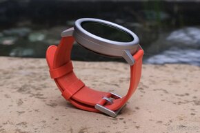 CMF Watch Pro 2 by Nothing - 3