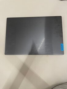 Lenovo IdeaPad L340-17IRH Gaming - 3