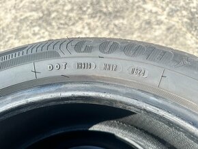 Letní pneu Goodyear EfficientGrip Performance 195/55 R16 91V - 3