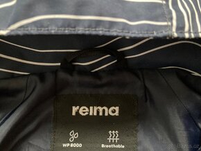 Reima bunda 128 - 3