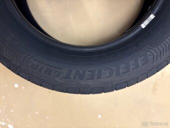 Letní pneu 185/65 R15 88H - 3