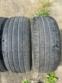 225/45 R17 - 3