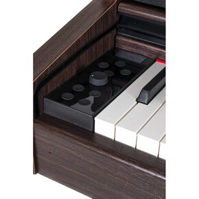 Gewa DP-345-RW digitální piano německé značky - 3