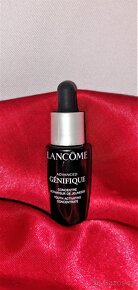 LANCOME omlazující sérum Advanced Génifique - 3