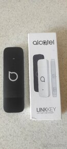 Modem Alcatel - 3