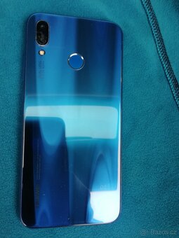 Huawei p20 lite - 3