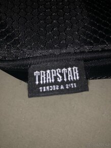 Trapstar bag - 3