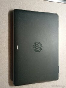 HP PROBOOK X360 11 G3 EE - 3