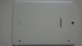 Tablet Samsung Galaxy Tab S2 - 3