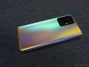 Xiaomi 11T 8/128GB 6,67"AMOLED FOTO 108Mpx - 3