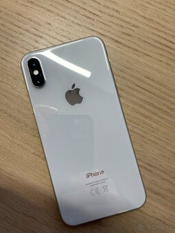 Iphone XS 64GB - 3