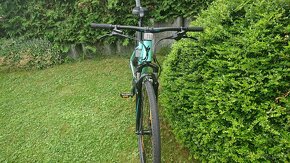 Dámské krosové kolo Specialized Ariel velikost M - 3