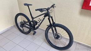 Trek Slash 8 - 3