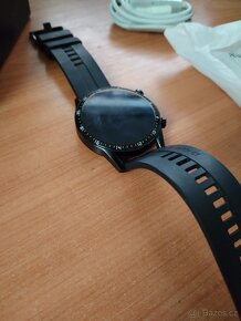 Huawei Watch GT 2 46mm - 3