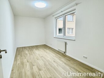 Pronájem bytu 3+1, 70 m2 - Praha 4, Modřany, ev.č. 00011 - 3