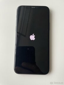 IPHONE 11 PRO 64GB - 3