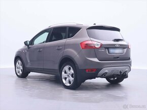 Ford Kuga 2,0 TDCi Titanium 4x4 Panorama (2012) - 3