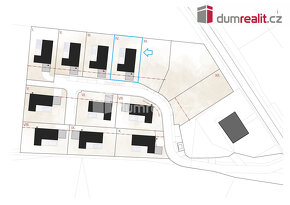 Prodej rodinného domu 5+ kk 135 m², s pozemkem 658 m² - 3