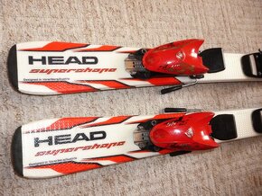 HEAD - 96cm - 3