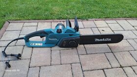 Makita UC3541A elektricka pila - 3