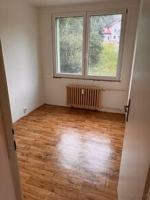 Prodej bytu  DR, 4+1, 72m2, Hamerská, Litvínov - 3