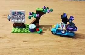 Lego friends 41332 - 3