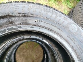 Zimní pneu 195/65R15 91T Barum Polaris 3 - 3