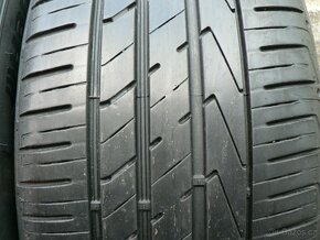 235 50 19 letní pneu R19 Hankook - 3