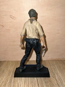 Figurky Walking Dead McFarlaneToys - 3