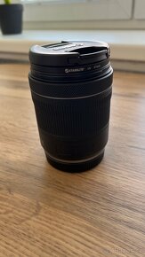 Canon RF 24-105 mm f/4-7,1 IS STM - 3