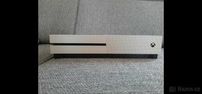 Xbox one S - 3