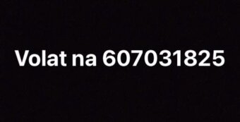 Vysokotlaké čerpadlo : CP4.2 3.0d 180kw - 2.5d 150kw - 3